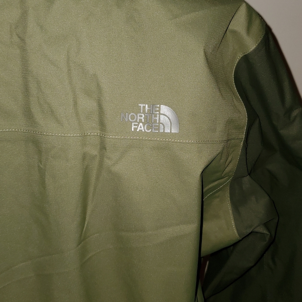 Northface Jacket - Picture 8 of 11